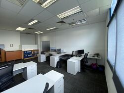 Biztech Centre (D14), Factory #472695391